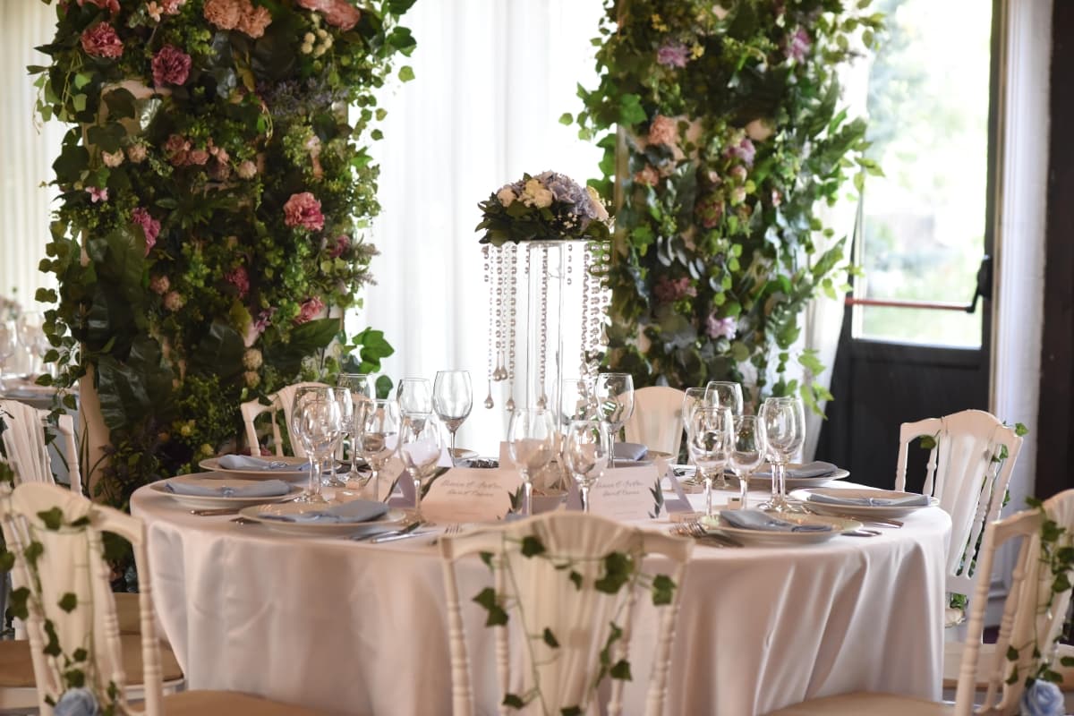 Fotografie de Ruxandra Manescu Photography la Vibere Events