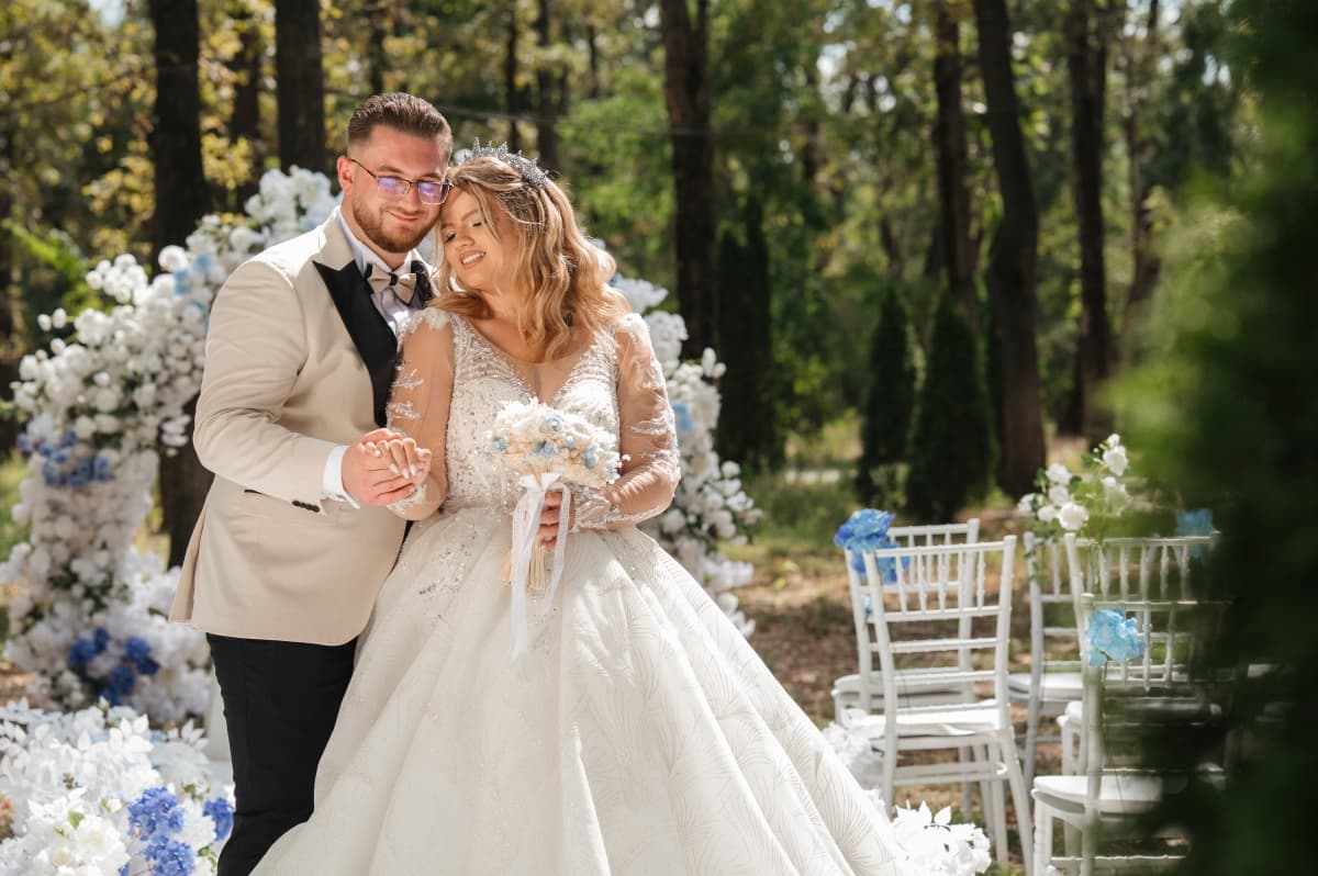 Cabana Stejarilor - locatie pentru nunti in Brăila, Brăila