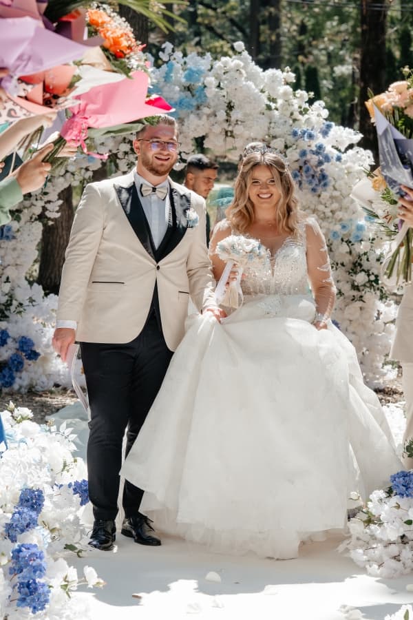 Fotografie de Alias Unicorn Photo Studio la Cabana Stejarilor