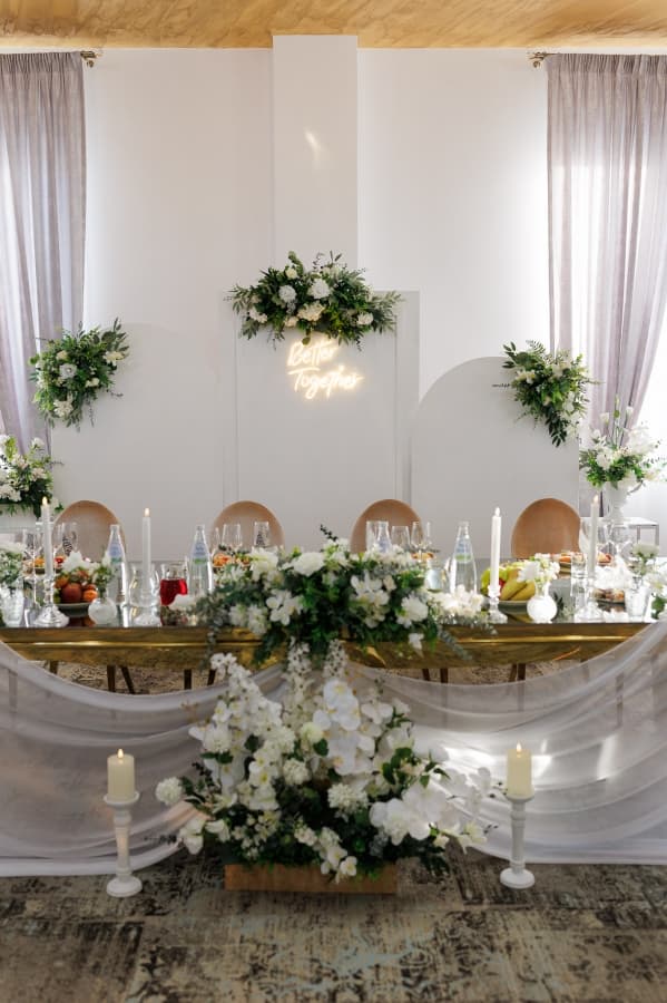 Fotografie de Alex Niculiță la Wine &amp; Symphony Resort 