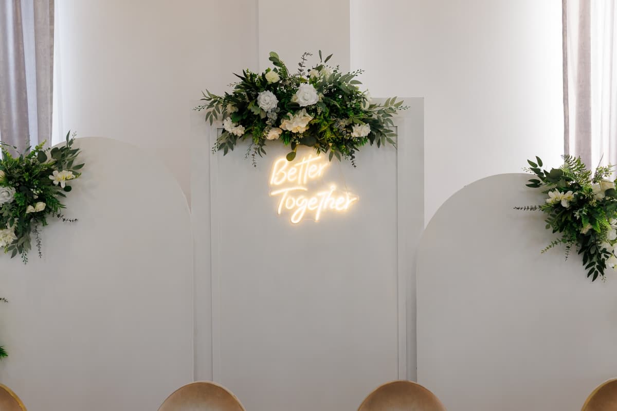 Fotografie de Alex Niculiță la Wine &amp; Symphony Resort 