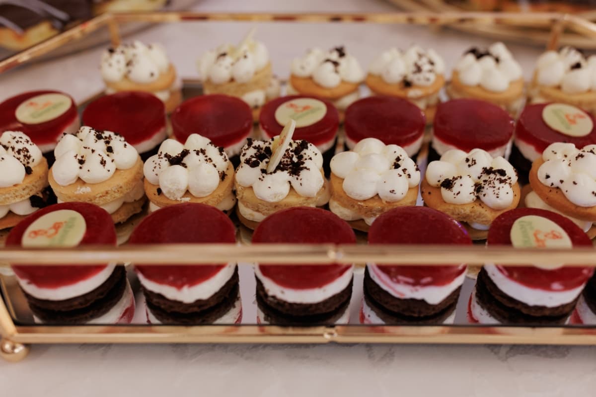 Salon Georgia - locatie pentru nunti in Aiud, Alba