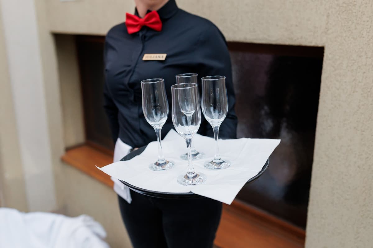 Fotografie de Alex Niculiță la Salon Georgia