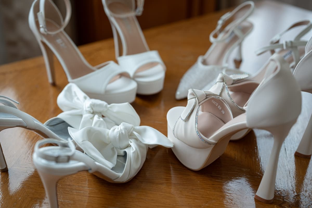 Fotografie de Adrian Banu la Palatul Snagov