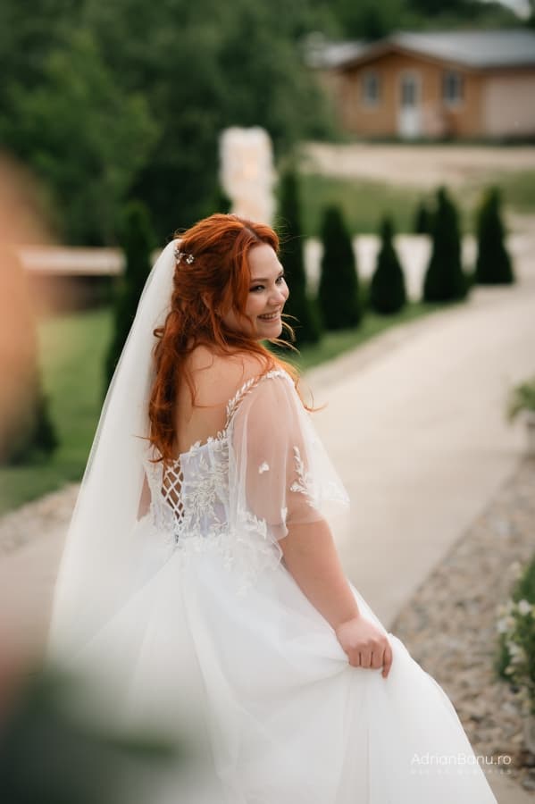 Fotografie de Adrian Banu la WOW Hambar 