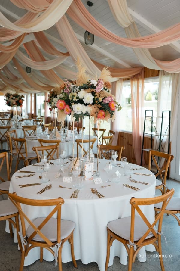 Fotografie de Adrian Banu la WOW Hambar 