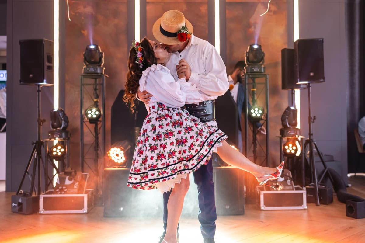 Fotografie de Madalin Ralea la Hotel Sorin Mihai 