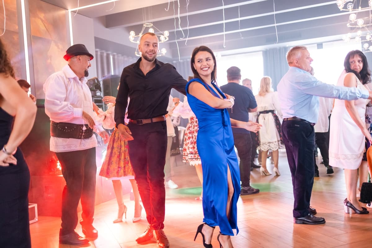 Fotografie de Madalin Ralea la Hotel Sorin Mihai 