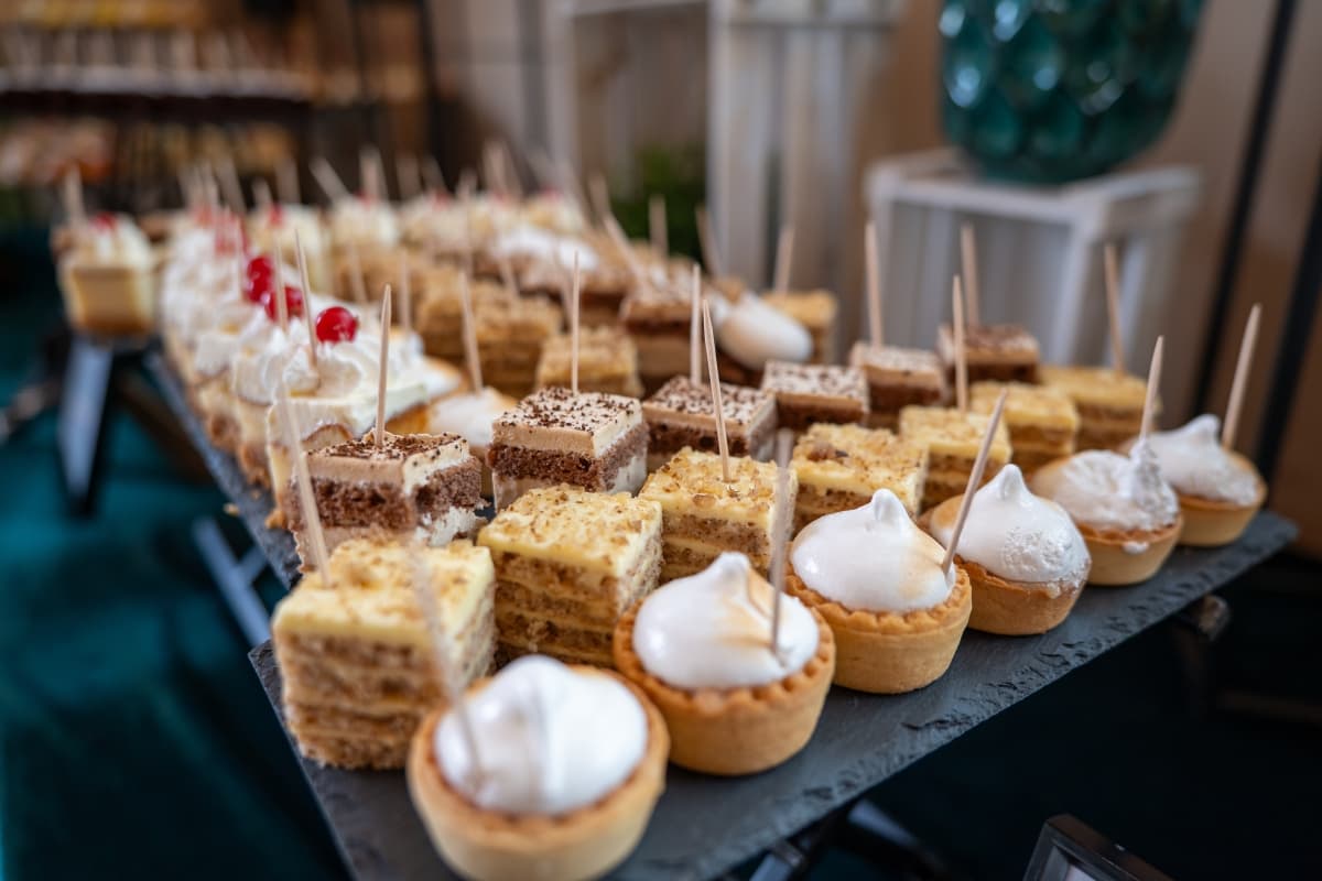 Fotografie de Madalin Ralea la Bloom - Livada cu bucurie