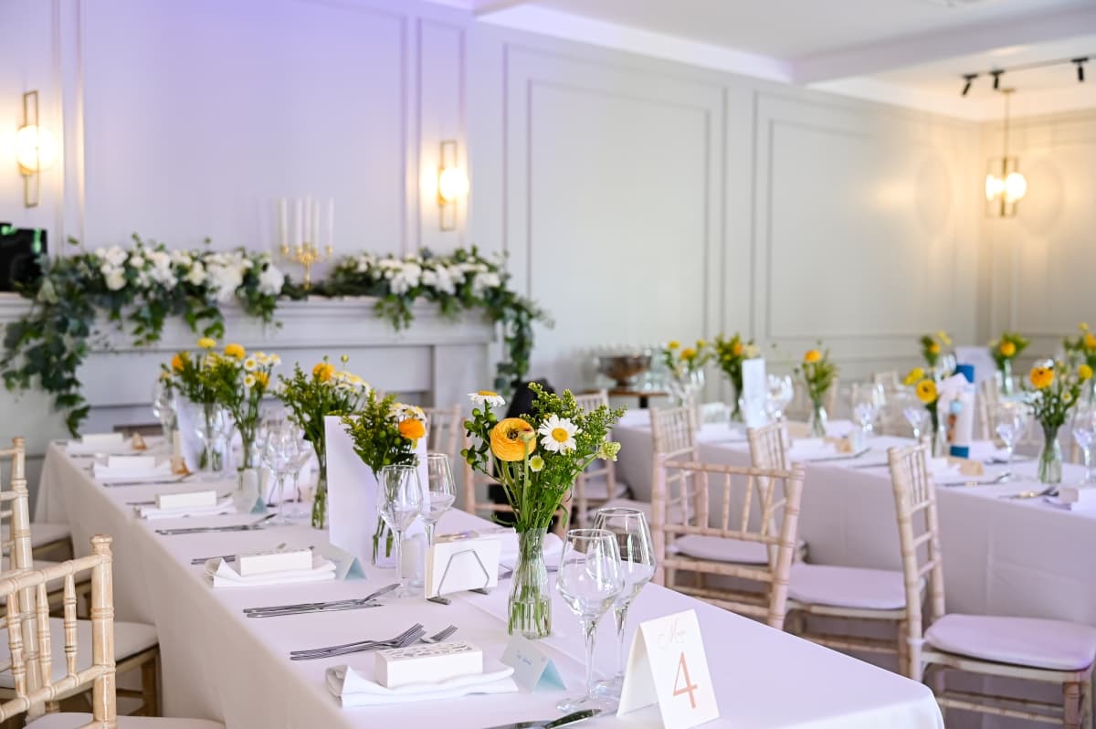 Fotografie de FotoEvent88 - Costi MANOLACHE la Daimon Events