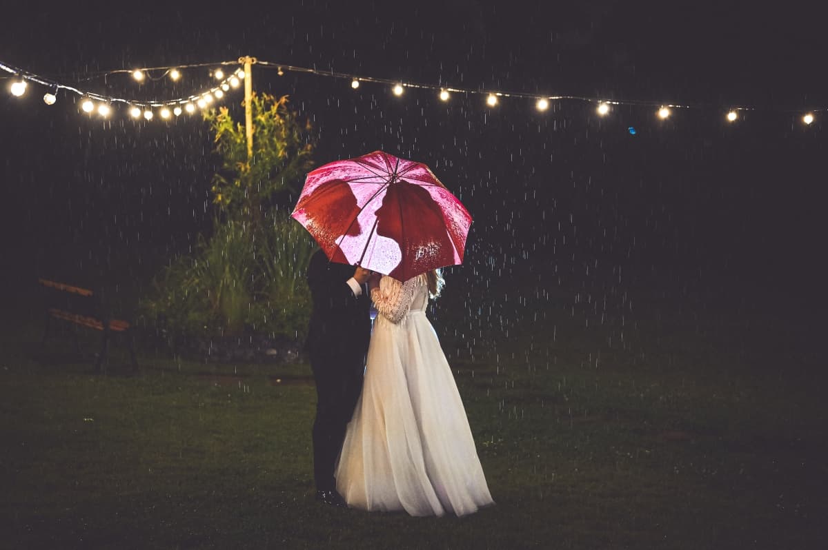 Fotografie de FotoEvent88 - Costi MANOLACHE la Complex Belvedere