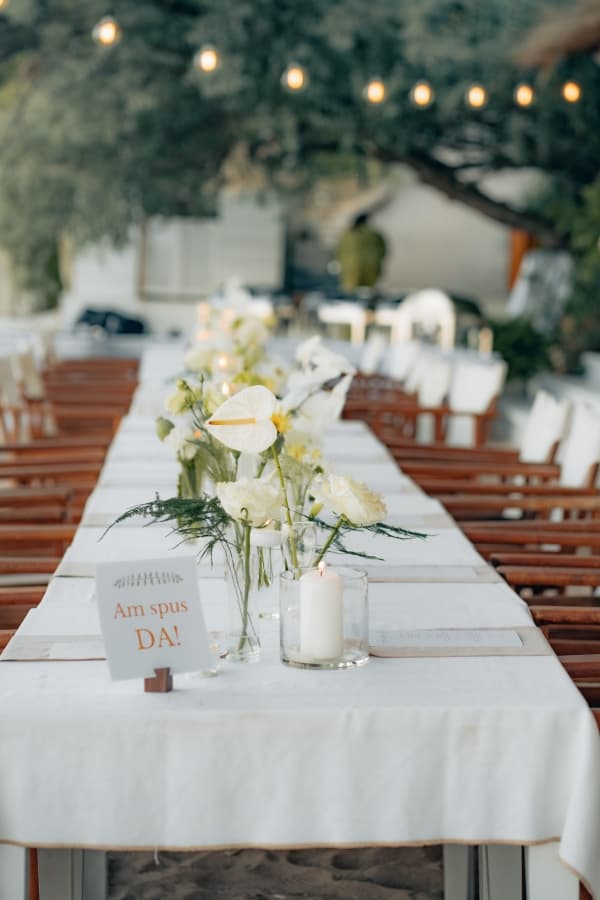 Fotografie de Andreea Sali la Argata Beach