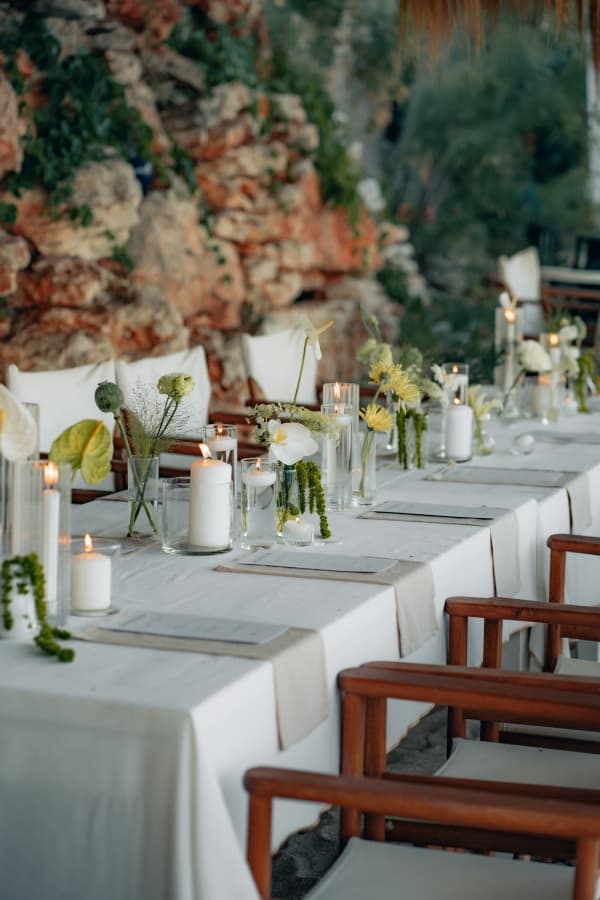 Fotografie de Andreea Sali la Argata Beach