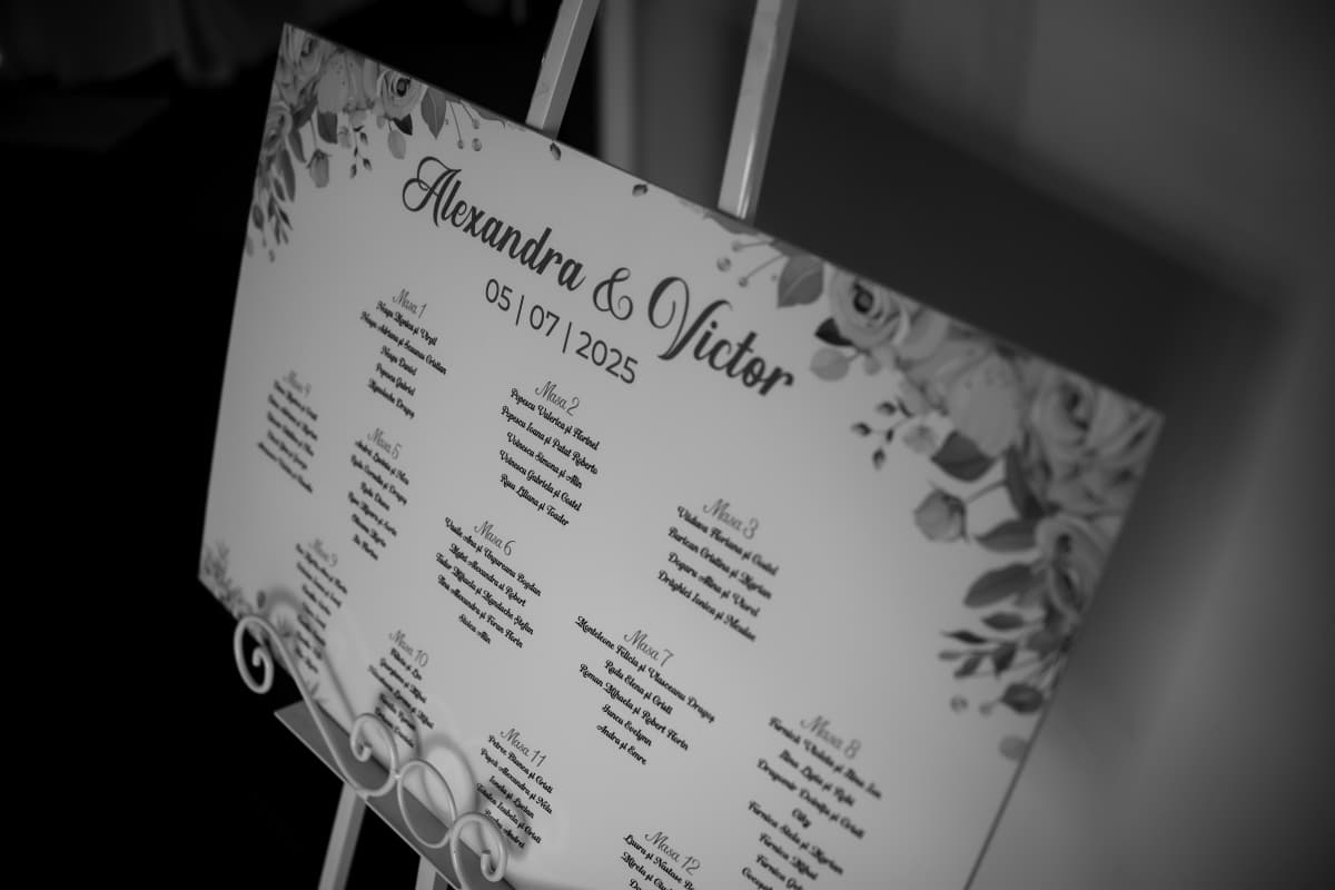 Fotografie de cadre_weddings la Embassy Lake View