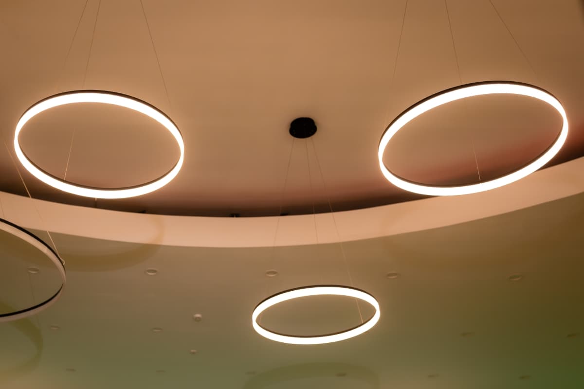 Fotografie de cadre_weddings la Embassy Lake View