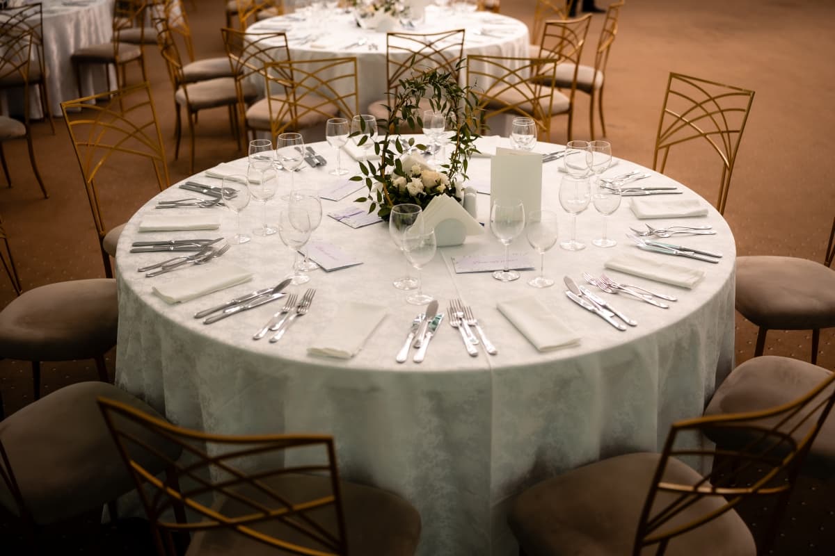 Fotografie de cadre_weddings la Embassy Lake View