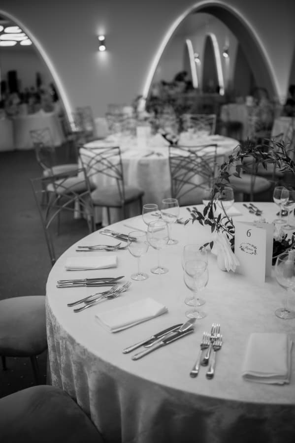 Fotografie de cadre_weddings la Embassy Lake View