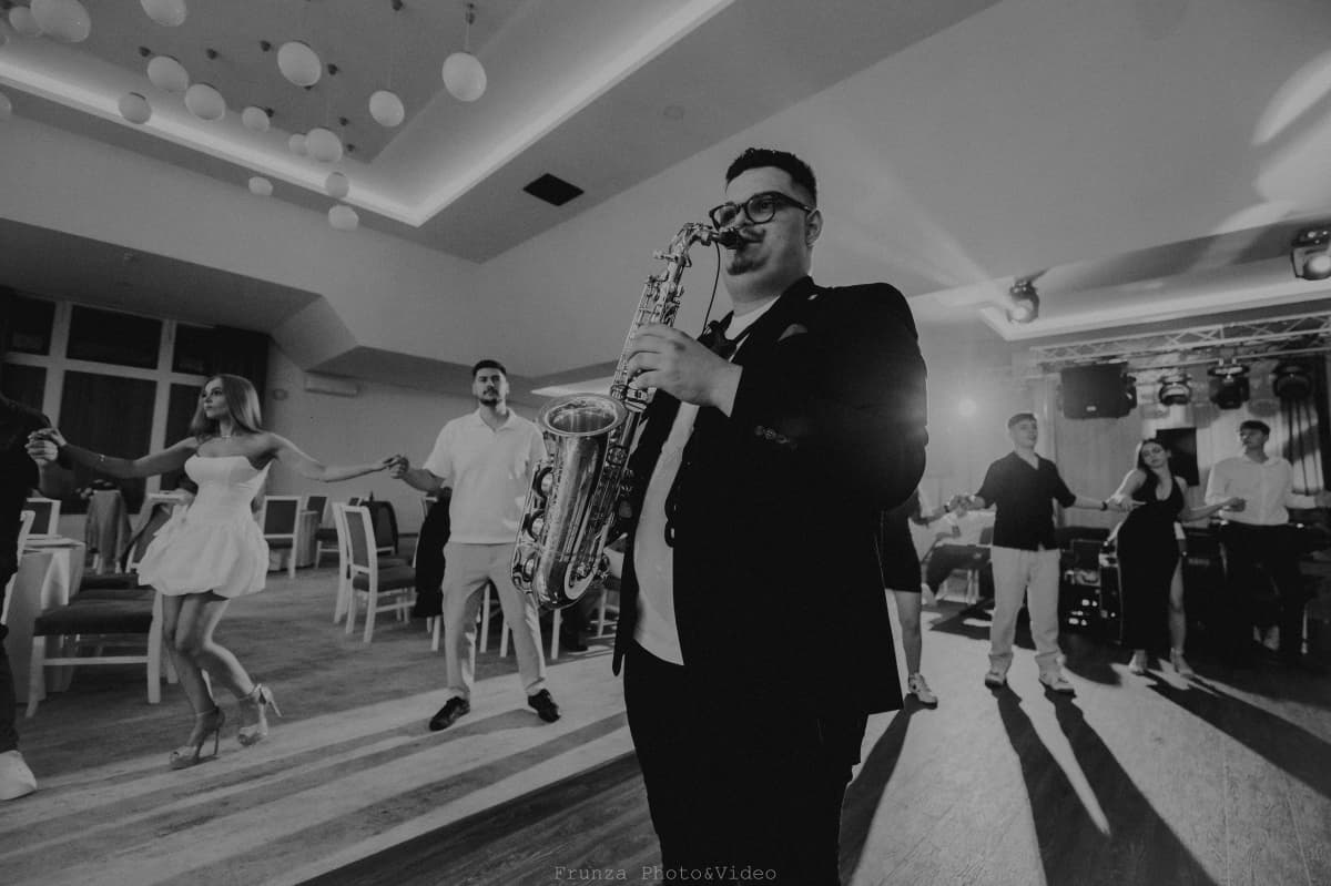 Sala de Evenimente Lacul Miresei - locatie pentru nunti in Geoagiu-Băi, Hunedoara