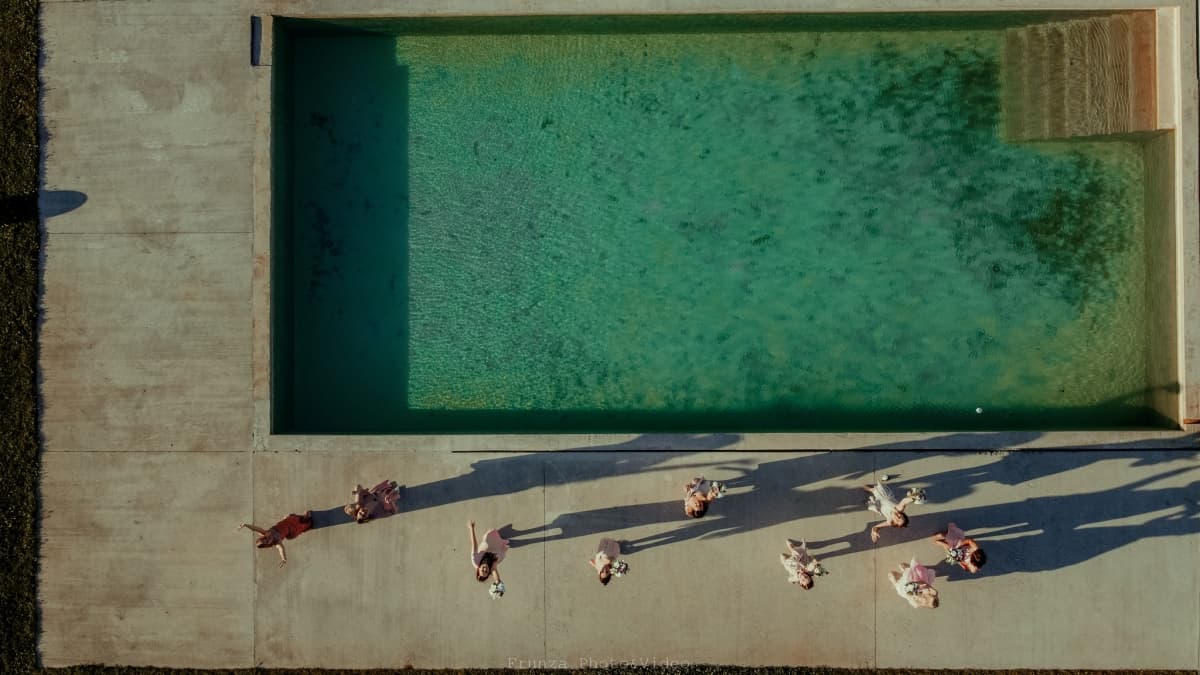 Sala de Evenimente Lacul Miresei - locatie pentru nunti in Geoagiu-Băi, Hunedoara