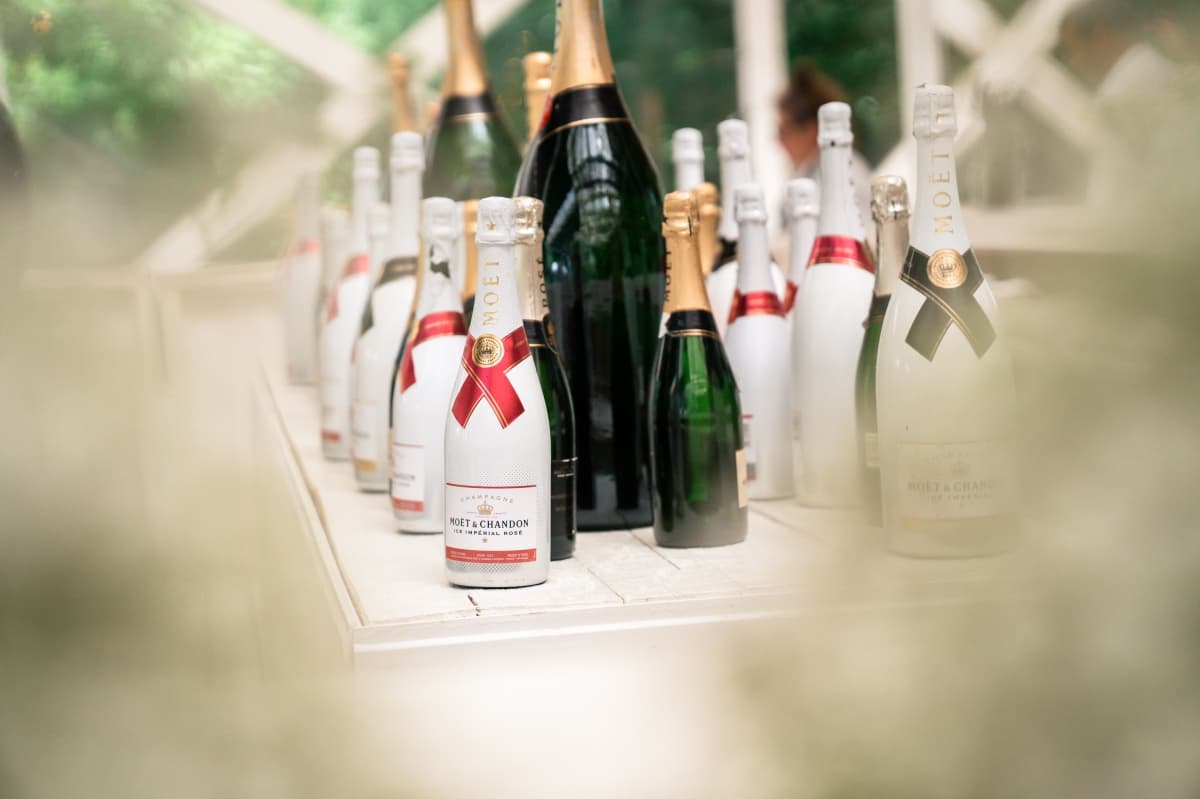 Jubile by The Lake - locatie pentru nunti in Comuna Snagov, Ilfov