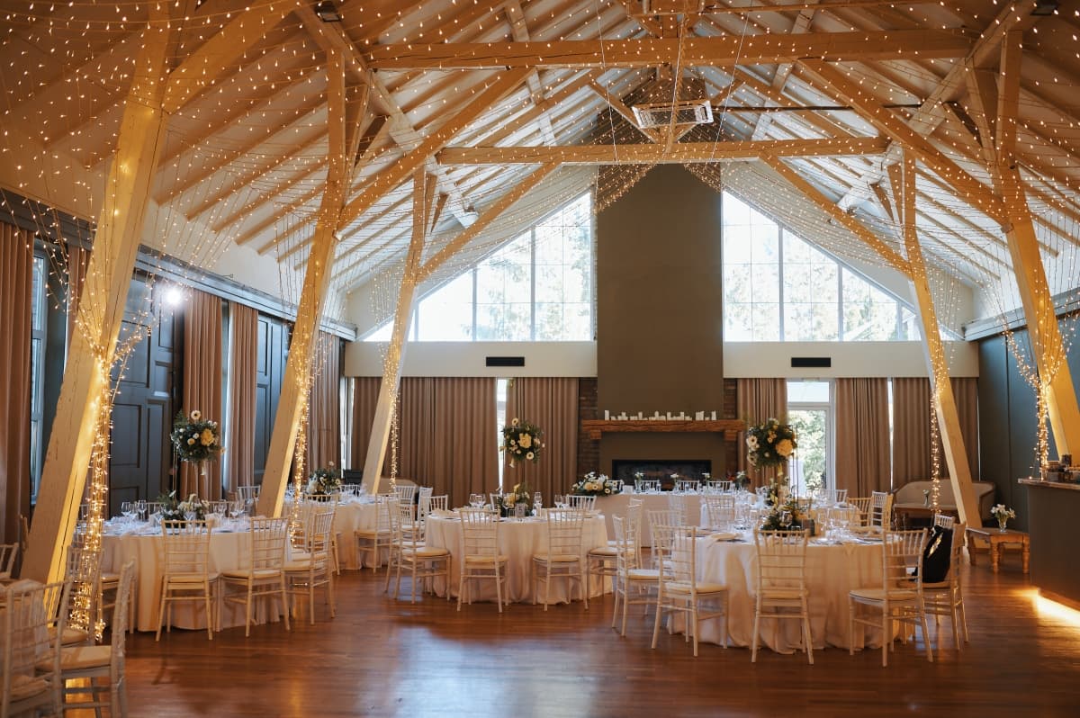 Fotografie de Fearless Weddings la Conacul Heldsdorf