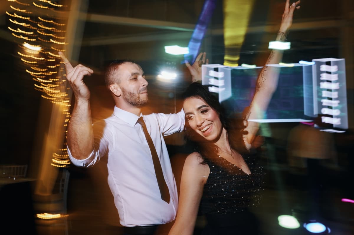 Fotografie de Fearless Weddings la Conacul Heldsdorf