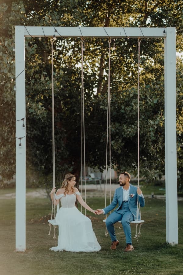 Fotografie de Alberto Bratulescu la Mauka Events House