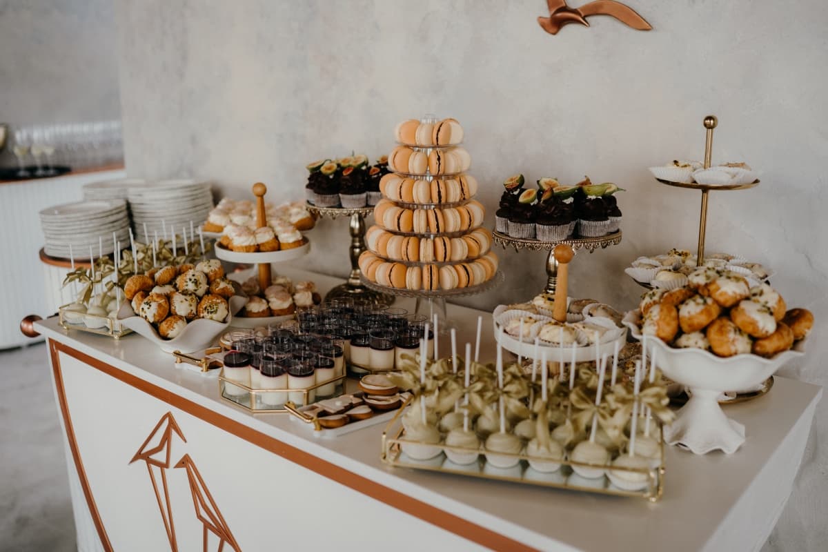 Fotografie de Alberto Bratulescu la Mauka Events House