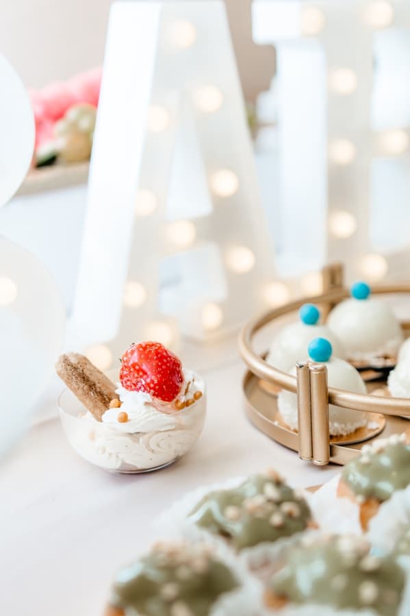 Fotografie de PixelMoments Photography la Hotel Regia 