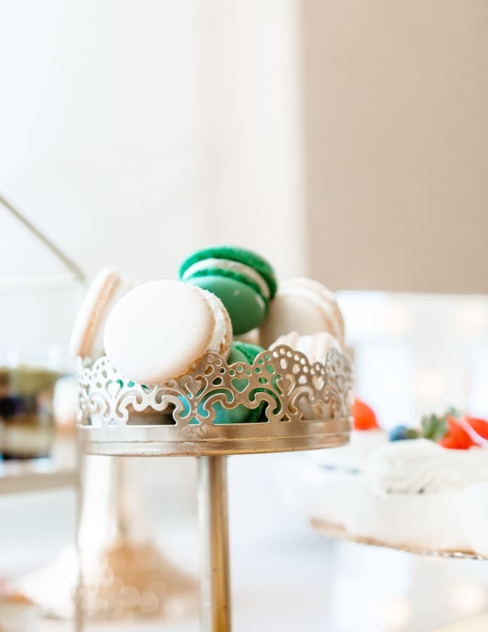 Fotografie de PixelMoments Photography la Hotel Regia 