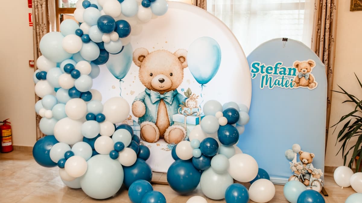 Fotografie de PixelMoments Photography la Hotel Regia 