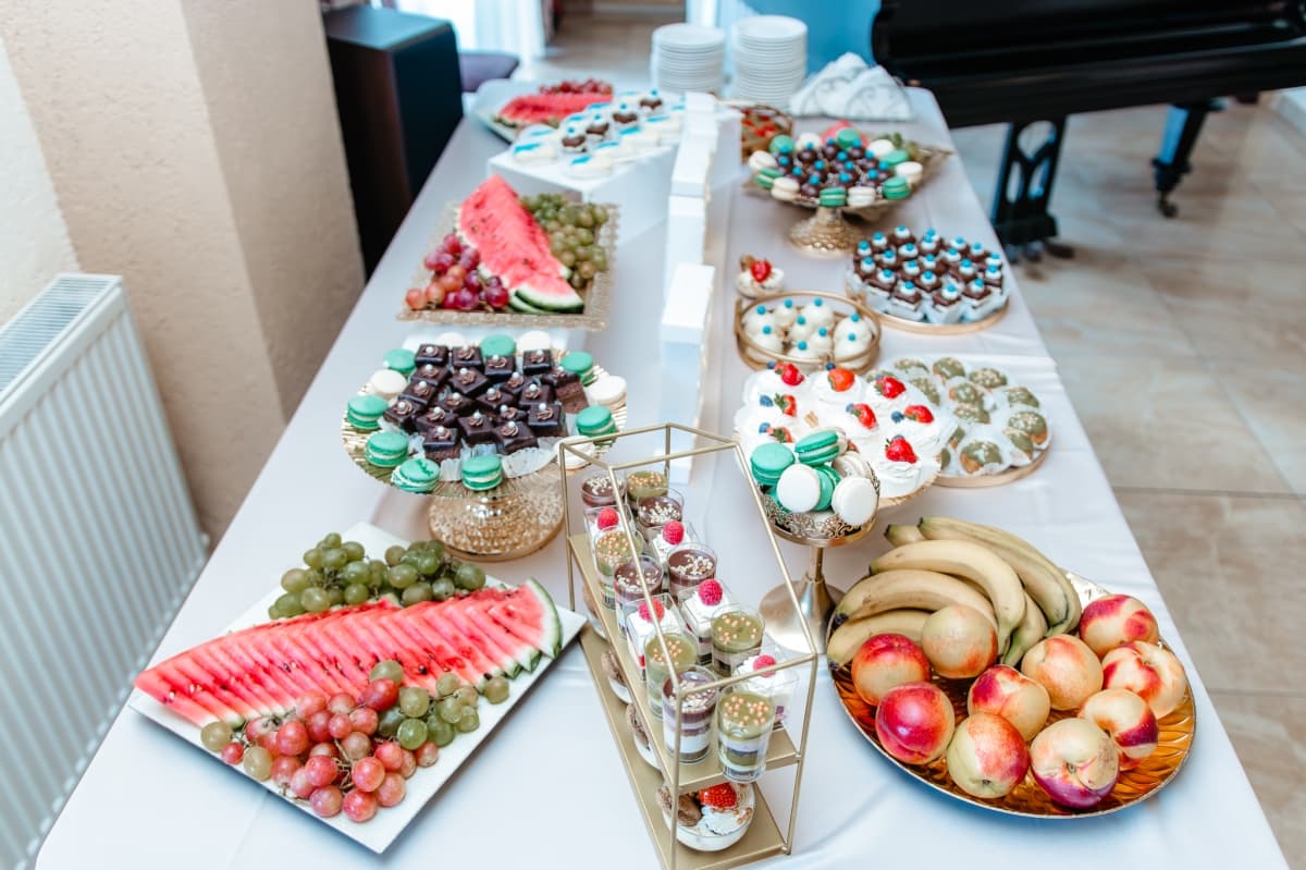 Fotografie de PixelMoments Photography la Hotel Regia 