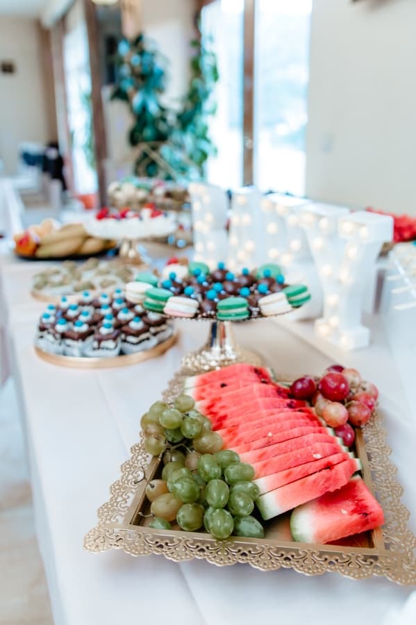 Fotografie de PixelMoments Photography la Hotel Regia 