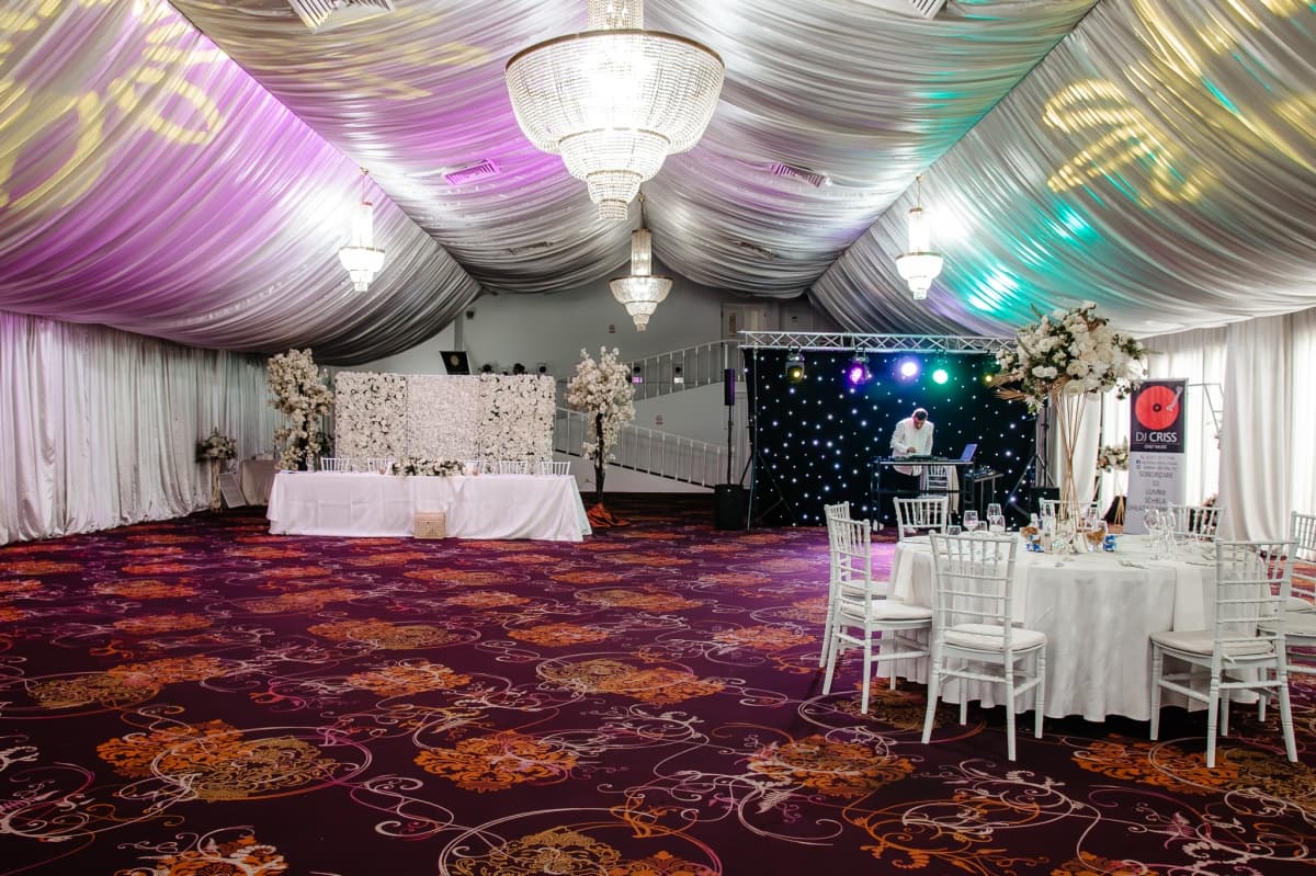 Fotografie de PixelMoments Photography la Luxury by the Lake