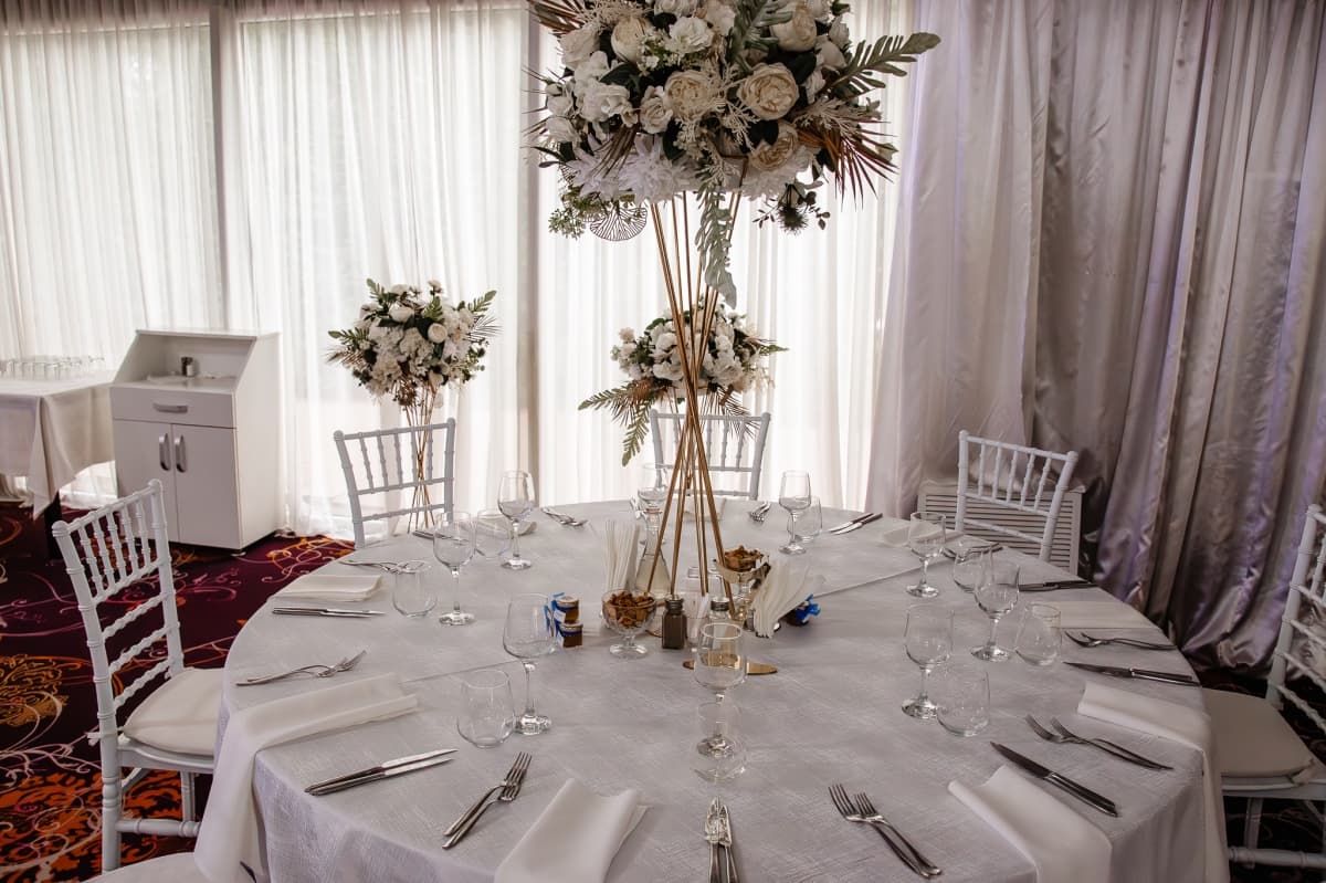 Fotografie de PixelMoments Photography la Luxury by the Lake