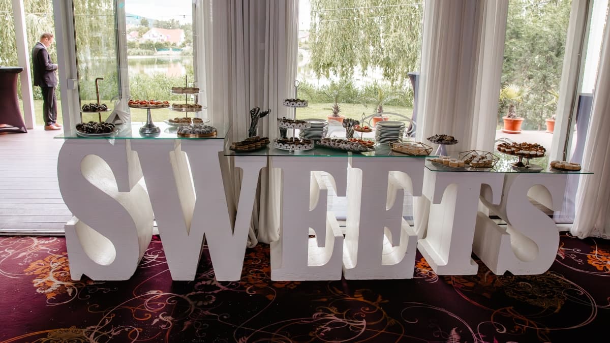 Fotografie de PixelMoments Photography la Luxury by the Lake