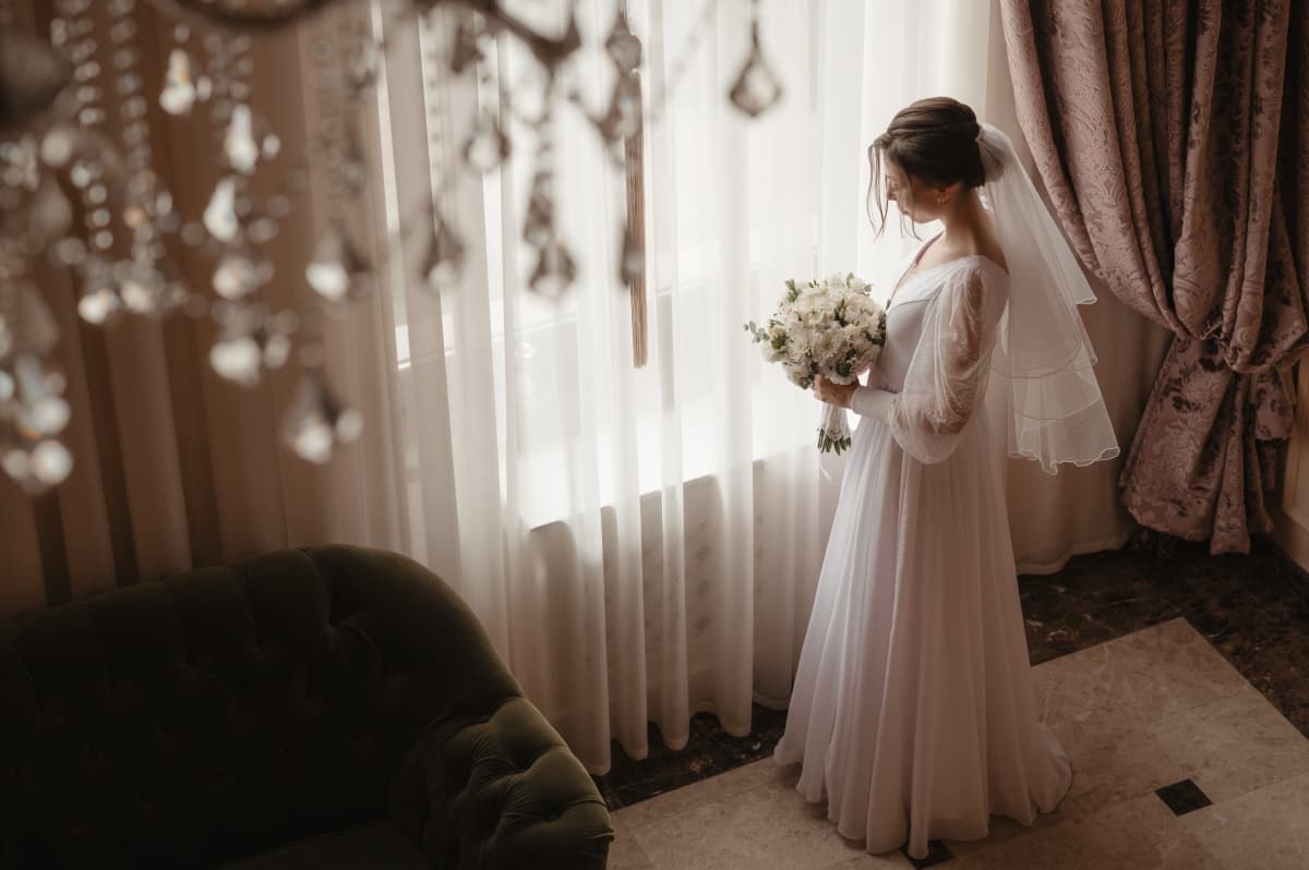 Hotel Saint Germain - locatie pentru nunti in Brăila, Brăila