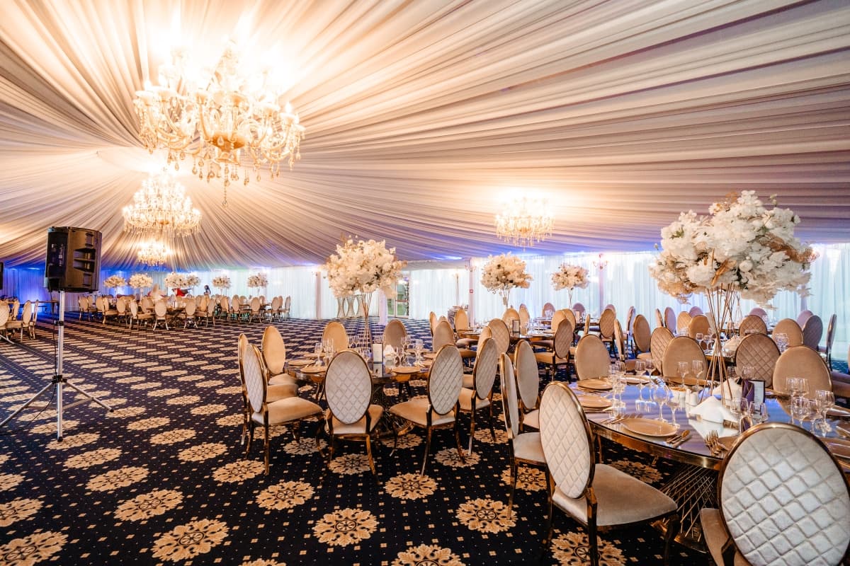 Fotografie de Eduard Colea la Ballroom Heaven