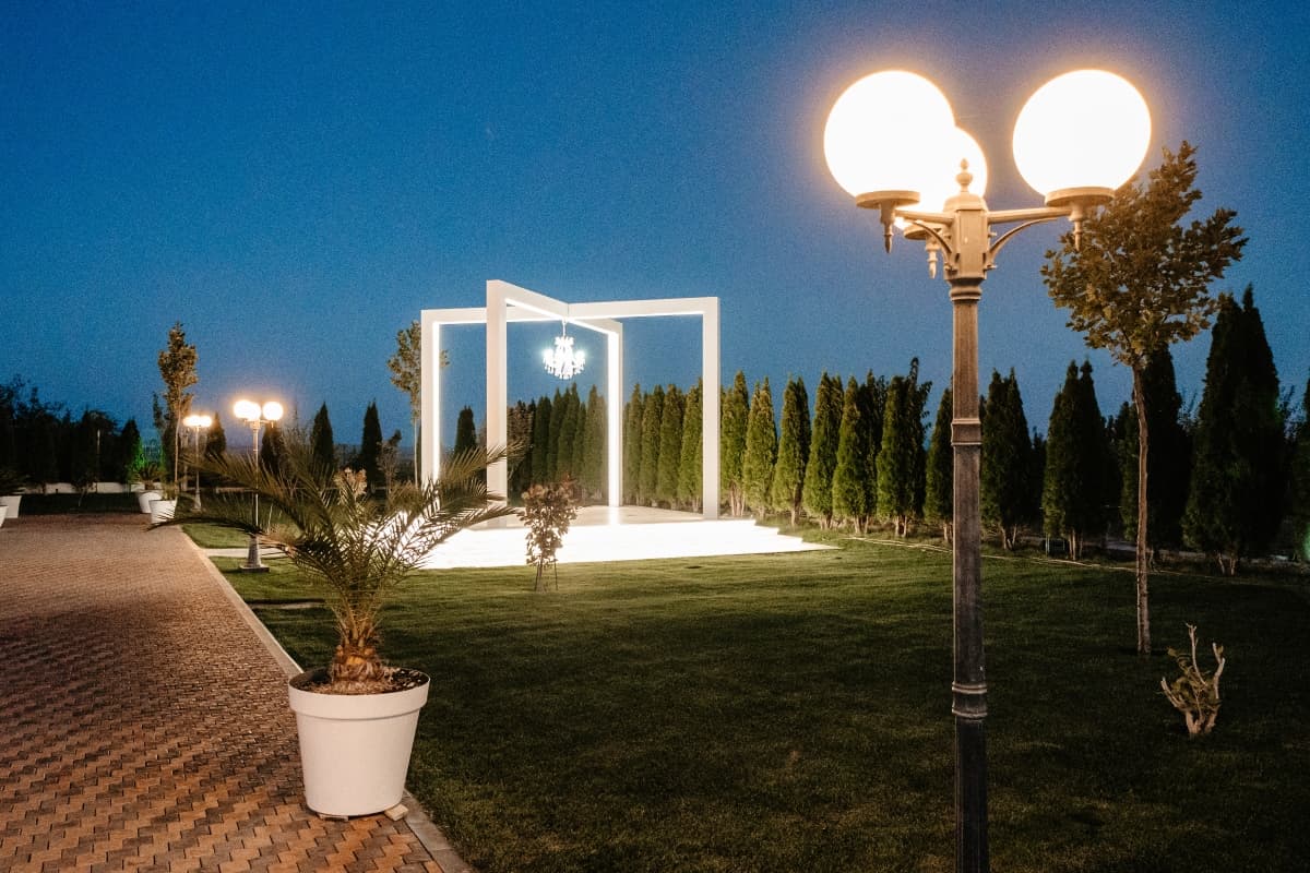 Fotografie de Eduard Colea la Ballroom Heaven