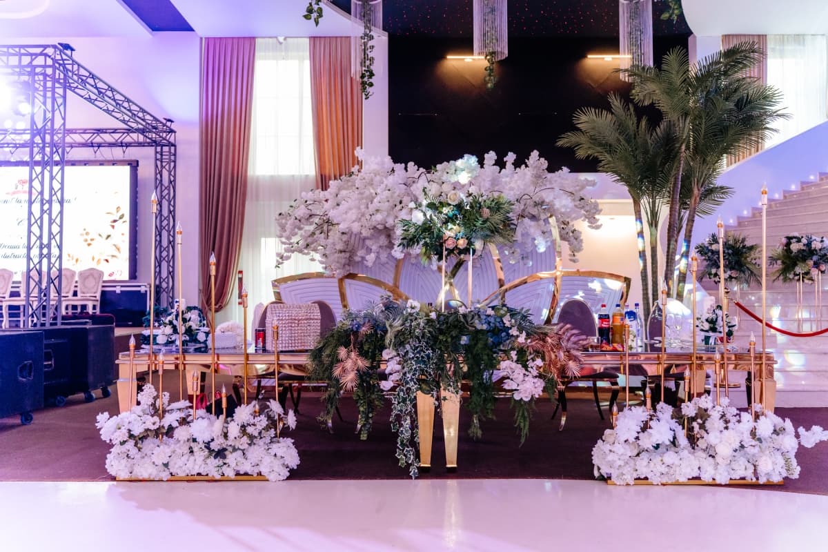 Fotografie de Eduard Colea la Ocaua lui Cuza