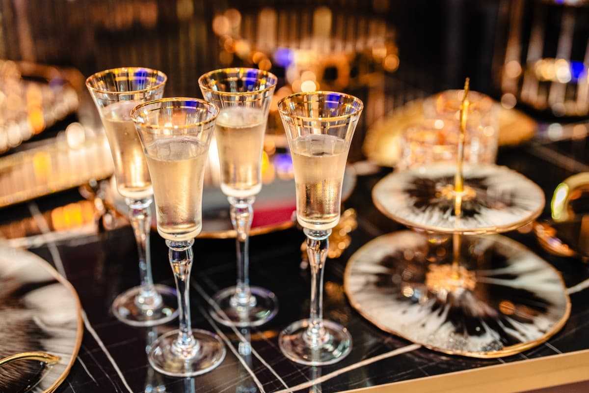 Fotografie de Eduard Colea la Ballroom Beatrice