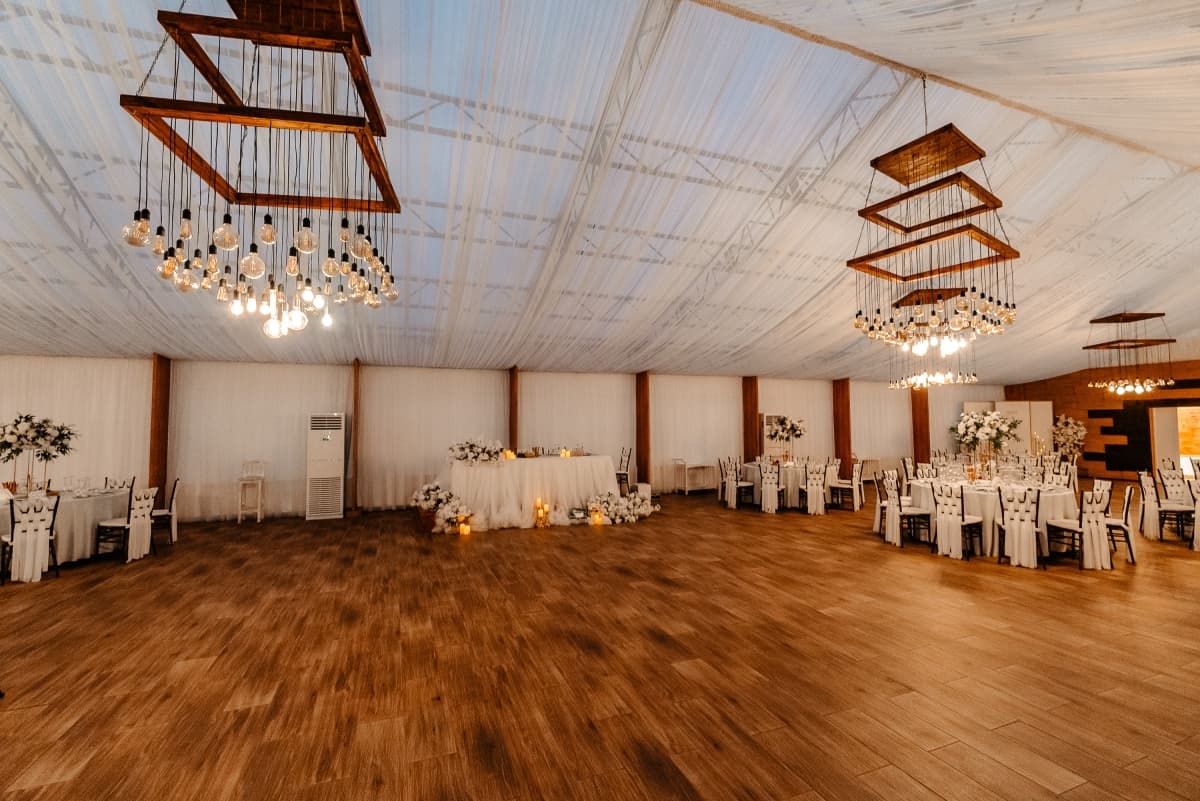 Fotografie de Eduard Colea la Complex Stejarul