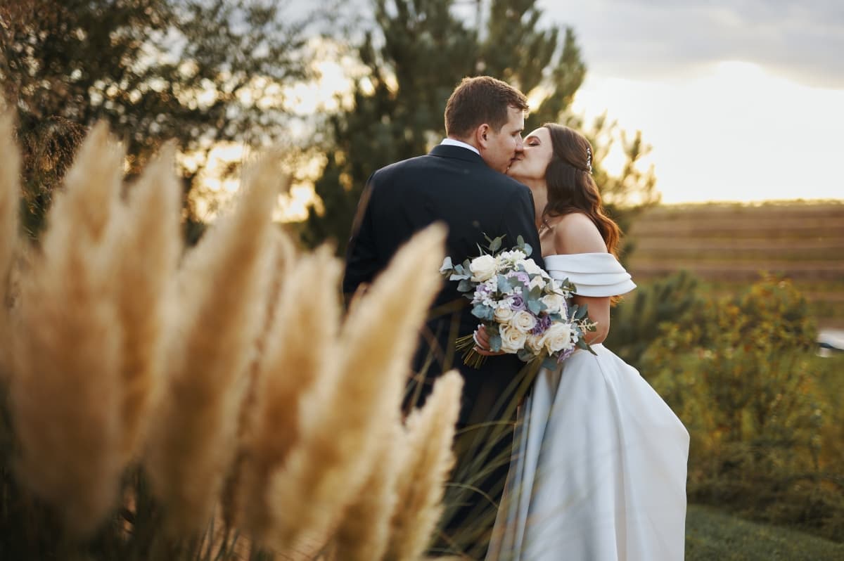 Fotografie de Fearless Weddings la Casa Timis