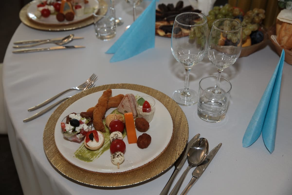 Fotografie de Kelemen Zoltan (Wedding Joy) la Pensiunea Armonia