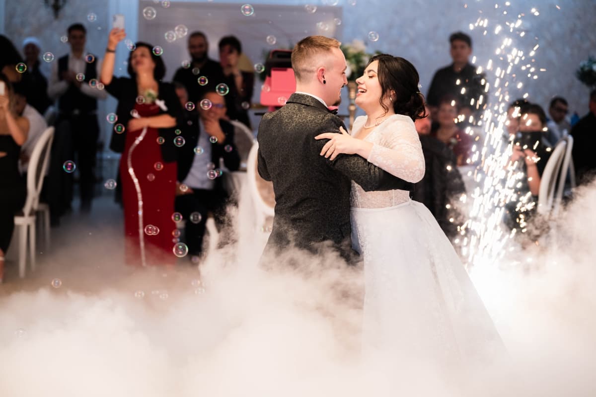 Bella Tesory - locatie pentru nunti in Periam, Timiș