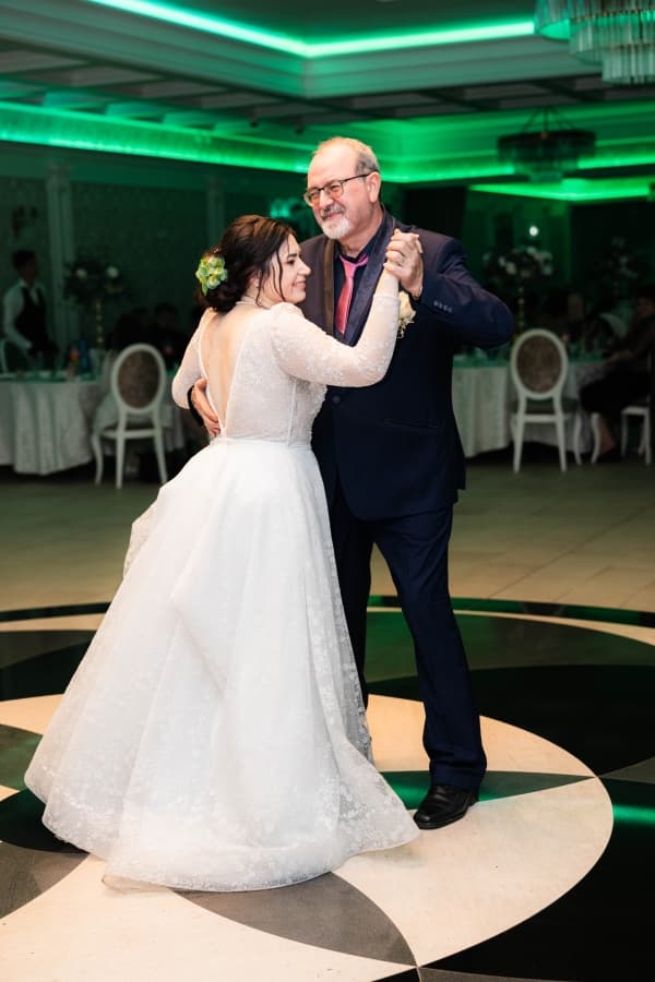 Fotografie de Fotograf Levente Csaki la Bella Tesory