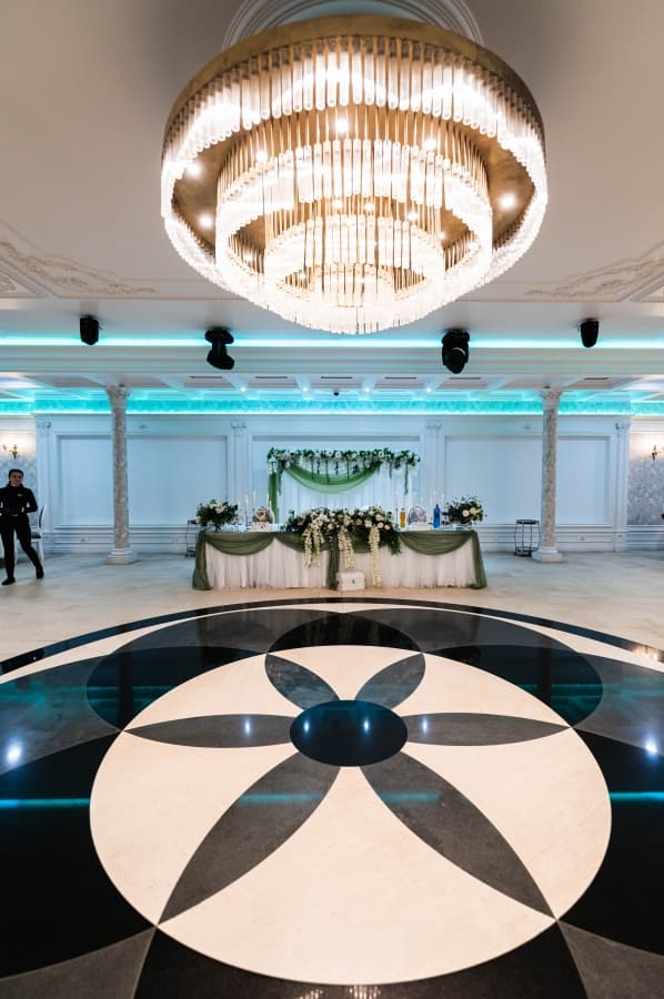 Fotografie de Fotograf Levente Csaki la Bella Tesory