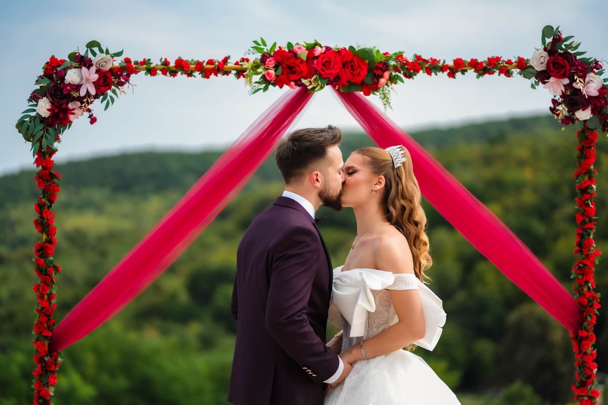 Fotografie de Toderean Alexandru la Vararea Events