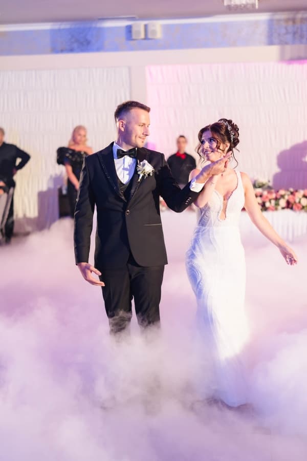 Sala Dalis - locatie pentru nunti in Beclean, Bistrița-Năsăud