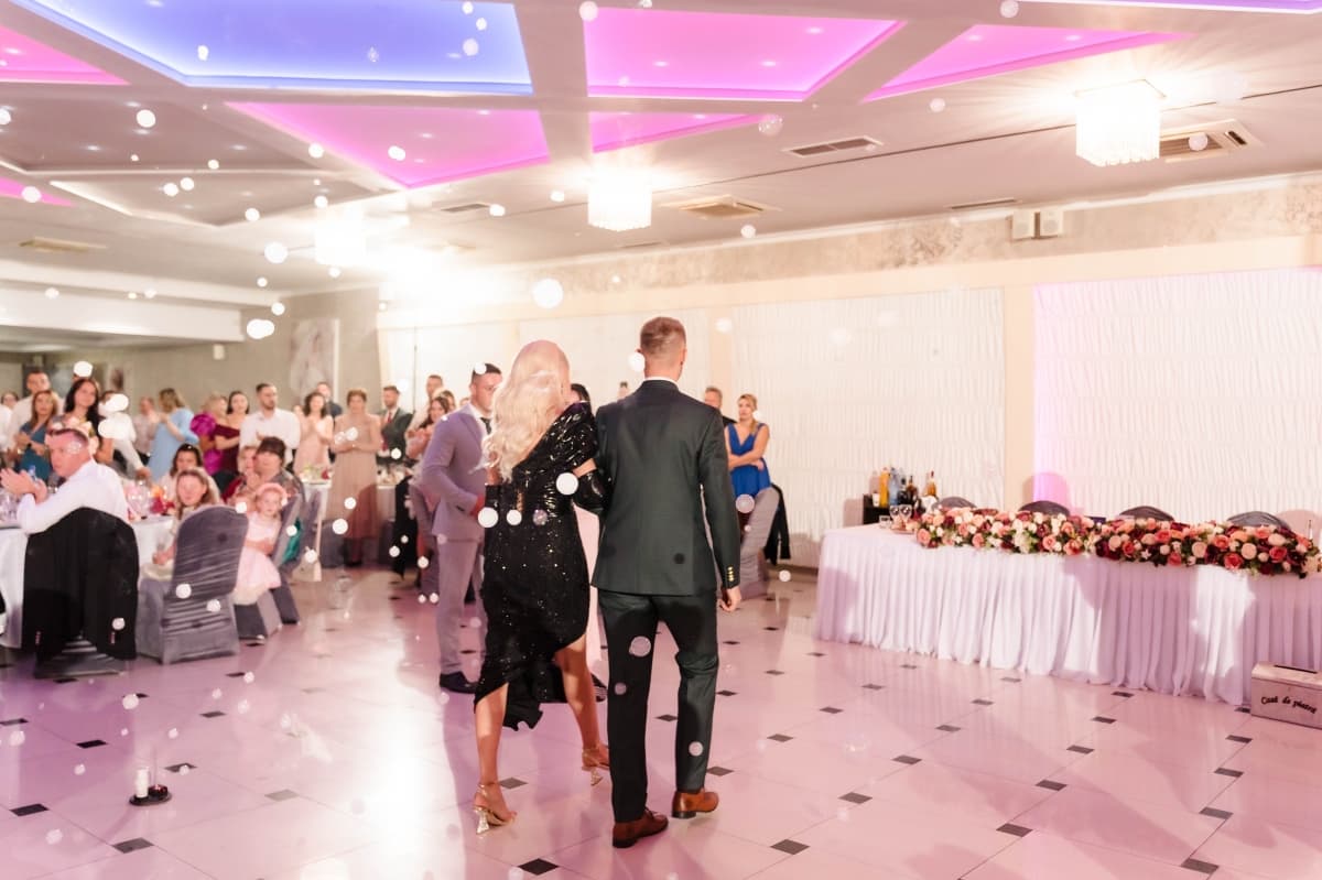 Fotografie de Toderean Alexandru la Sala Dalis